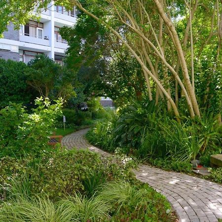 St Martini Gardens Apartment Cape Town Bagian luar foto