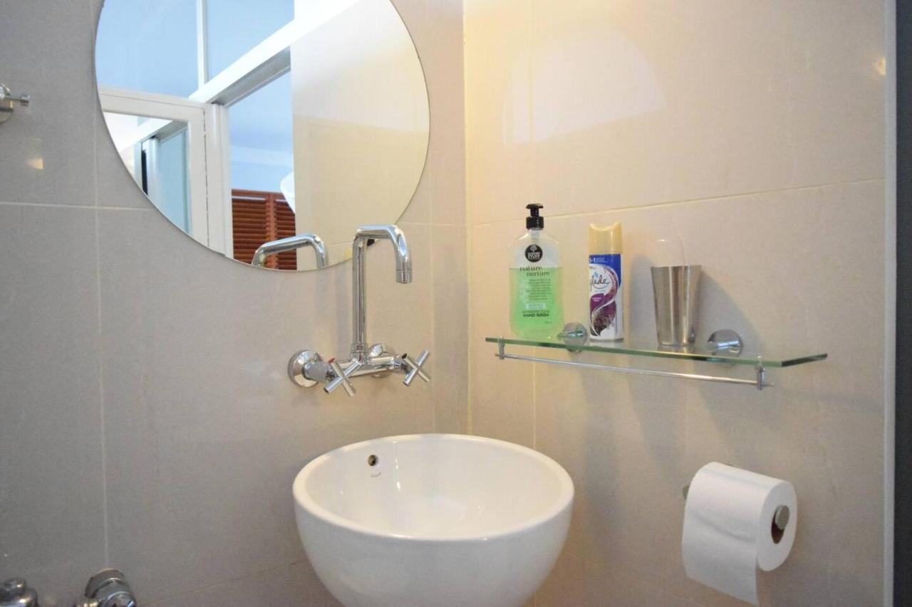 St Martini Gardens Apartment Cape Town Bagian luar foto
